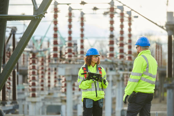 Best Circuit Breaker Repair  in Nanakuli, HI