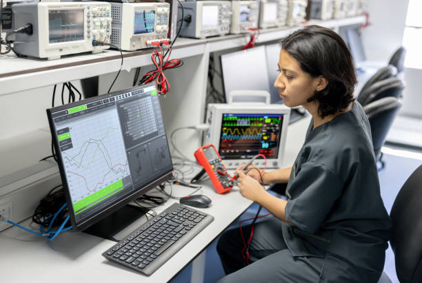 Best 24-Hour Electrician  in Nanakuli, HI